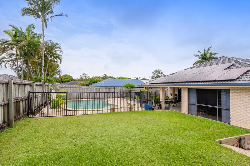 Photo - 5 Hawkesbury Court, Bli Bli QLD 4560 - Image 5