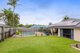 Photo - 5 Hawkesbury Court, Bli Bli QLD 4560 - Image 5