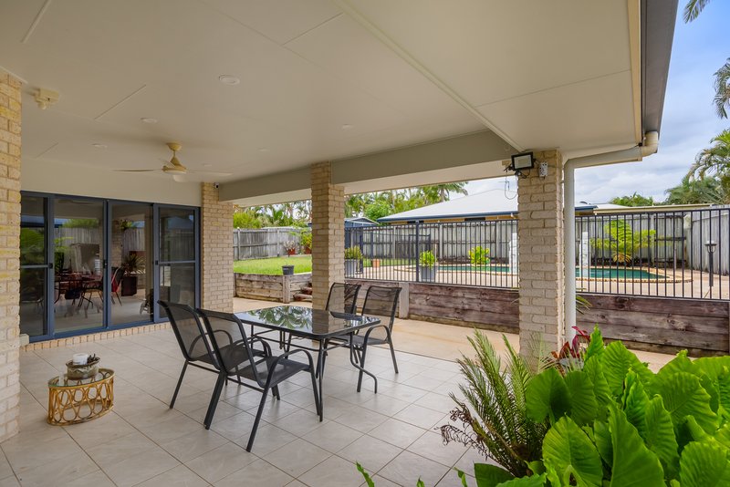 Photo - 5 Hawkesbury Court, Bli Bli QLD 4560 - Image 6