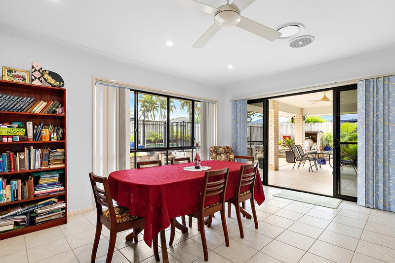 Photo - 5 Hawkesbury Court, Bli Bli QLD 4560 - Image 11