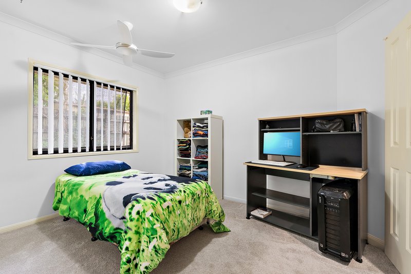 Photo - 5 Hawkesbury Court, Bli Bli QLD 4560 - Image 14