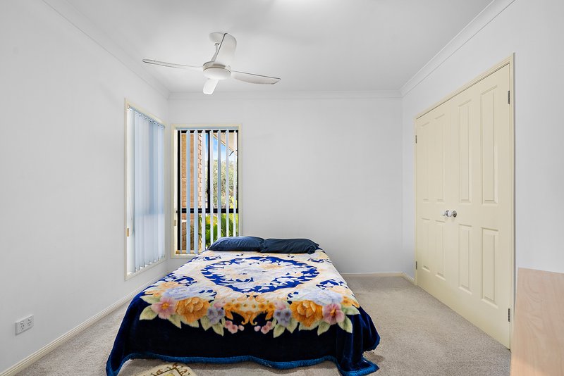 Photo - 5 Hawkesbury Court, Bli Bli QLD 4560 - Image 15