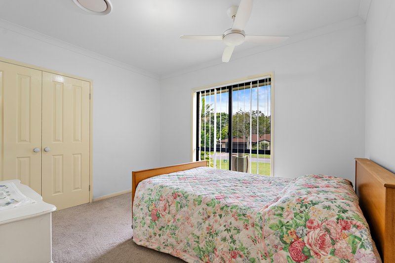 Photo - 5 Hawkesbury Court, Bli Bli QLD 4560 - Image 16