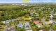 Photo - 5 Hawkesbury Court, Bli Bli QLD 4560 - Image 19