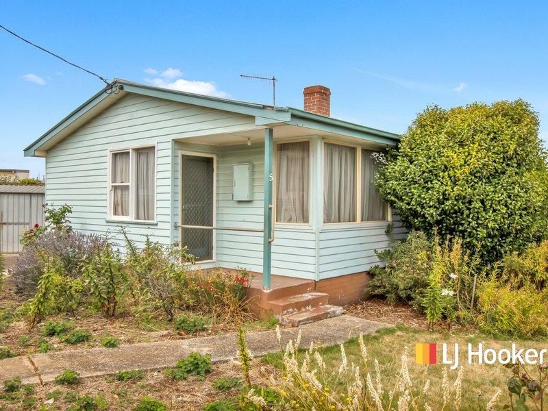 5 Hawkins Street, Acton TAS 7320