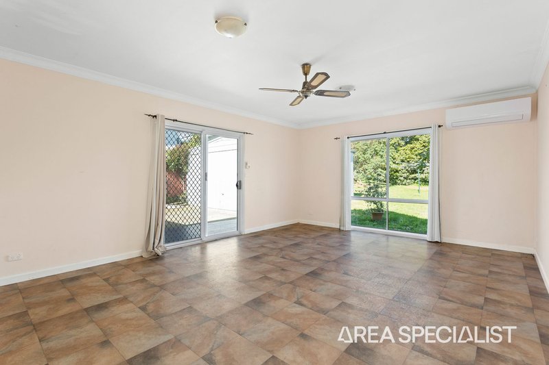 Photo - 5 Hawkins Street, Korumburra VIC 3950 - Image 6