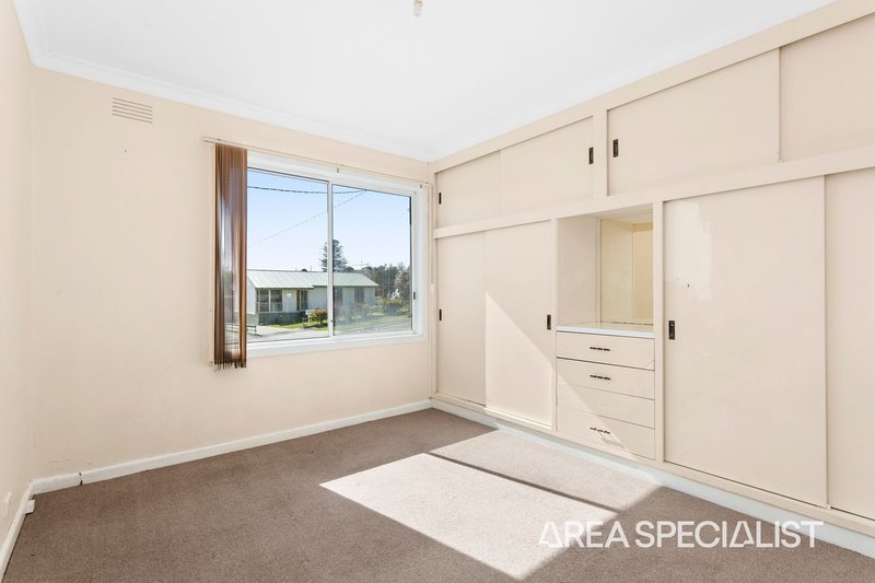 Photo - 5 Hawkins Street, Korumburra VIC 3950 - Image 7