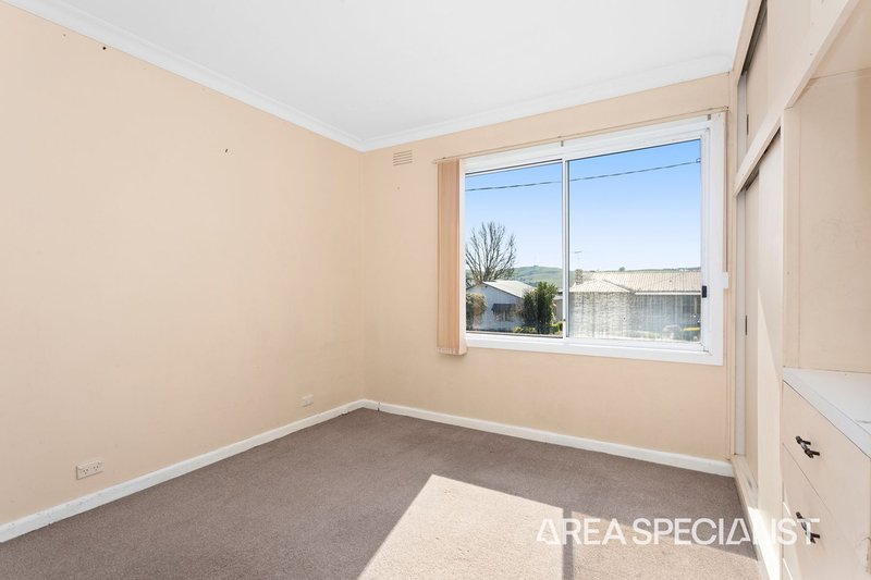 Photo - 5 Hawkins Street, Korumburra VIC 3950 - Image 8