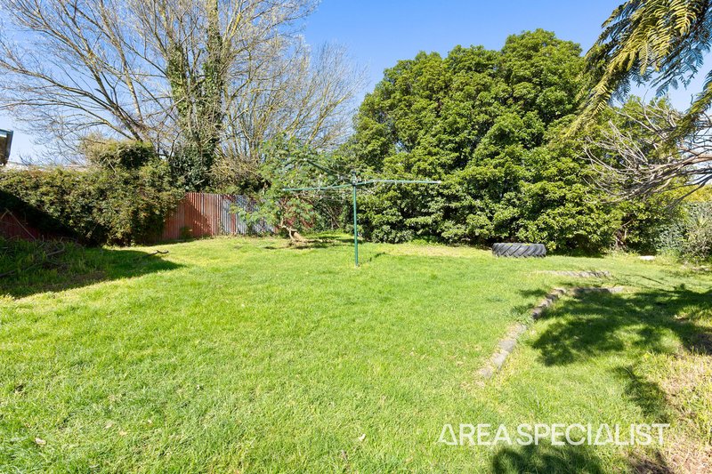 Photo - 5 Hawkins Street, Korumburra VIC 3950 - Image 12