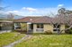 Photo - 5 Hawthorn Drive, Kingston TAS 7050 - Image 1