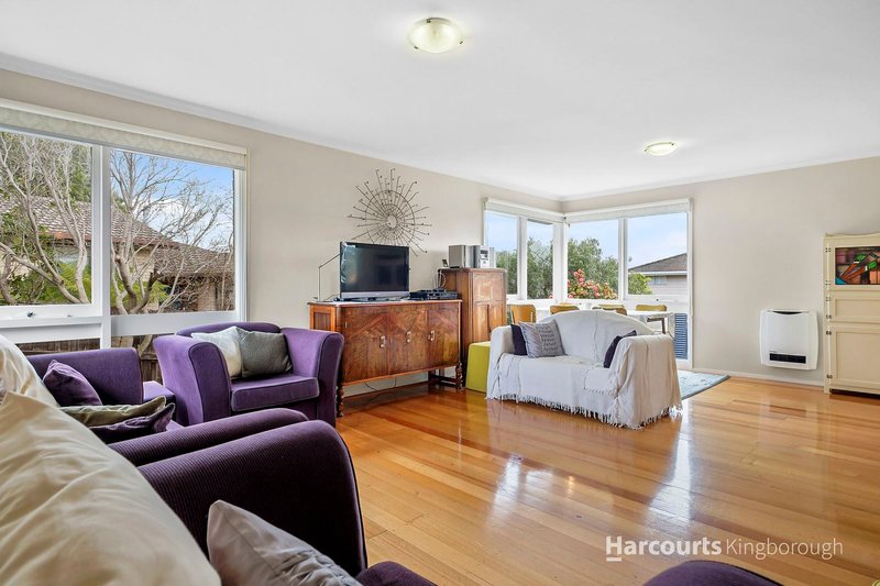 Photo - 5 Hawthorn Drive, Kingston TAS 7050 - Image 4