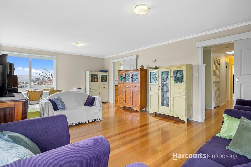 Photo - 5 Hawthorn Drive, Kingston TAS 7050 - Image 5