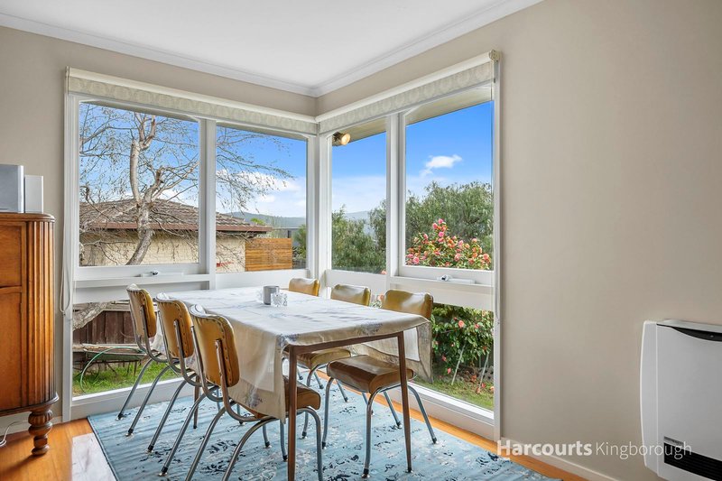 Photo - 5 Hawthorn Drive, Kingston TAS 7050 - Image 7