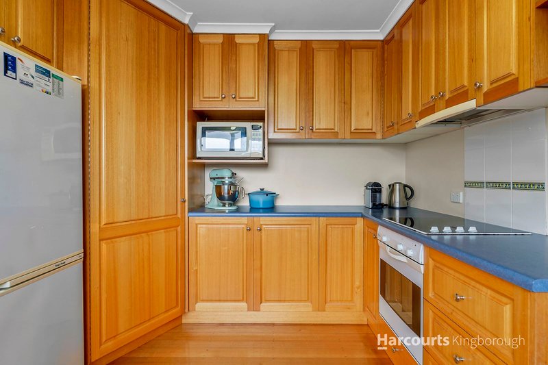 Photo - 5 Hawthorn Drive, Kingston TAS 7050 - Image 10