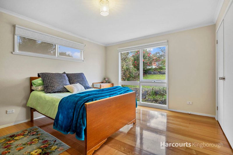 Photo - 5 Hawthorn Drive, Kingston TAS 7050 - Image 12