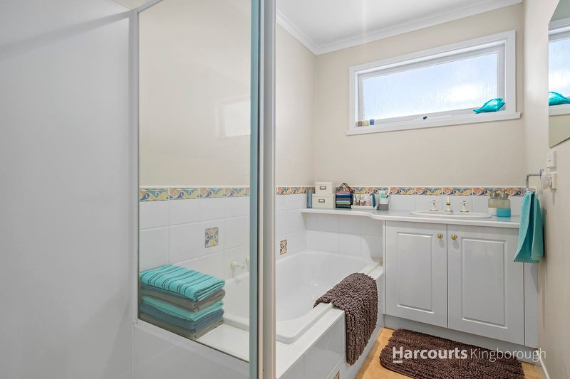 Photo - 5 Hawthorn Drive, Kingston TAS 7050 - Image 15