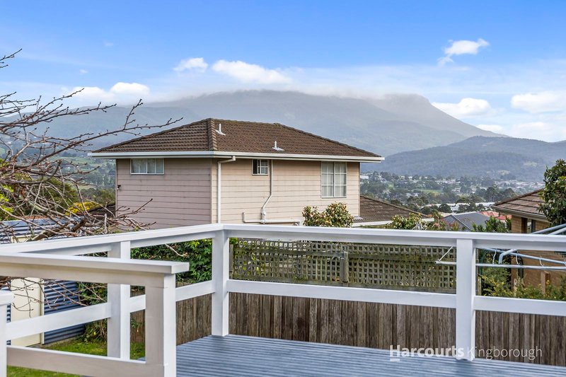 Photo - 5 Hawthorn Drive, Kingston TAS 7050 - Image 17