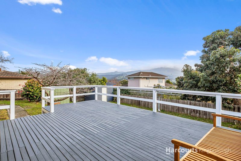 Photo - 5 Hawthorn Drive, Kingston TAS 7050 - Image 19