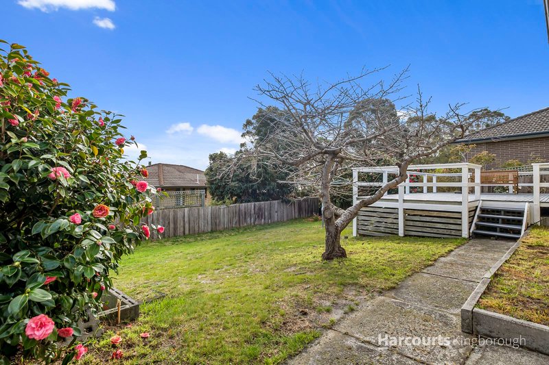 Photo - 5 Hawthorn Drive, Kingston TAS 7050 - Image 20