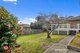 Photo - 5 Hawthorn Drive, Kingston TAS 7050 - Image 20