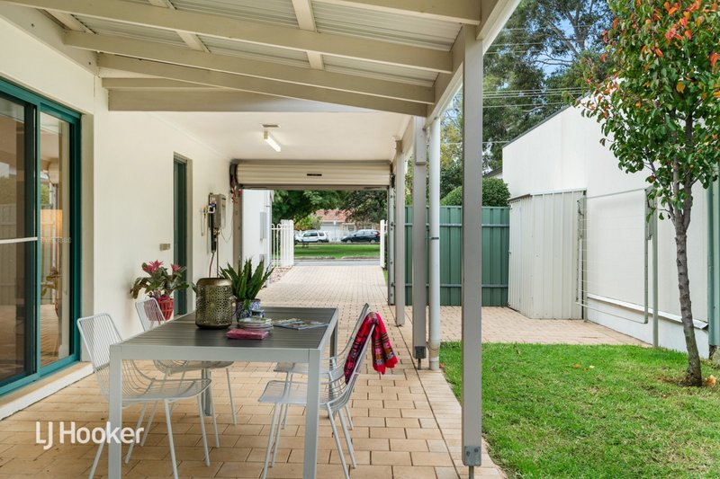 Photo - 5 Hay Lane, Walkerville SA 5081 - Image 17