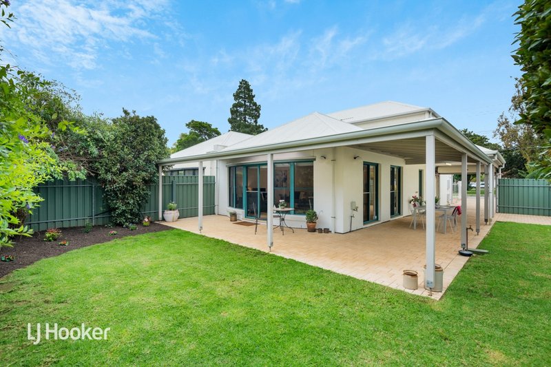 Photo - 5 Hay Lane, Walkerville SA 5081 - Image 18