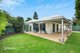 Photo - 5 Hay Lane, Walkerville SA 5081 - Image 18