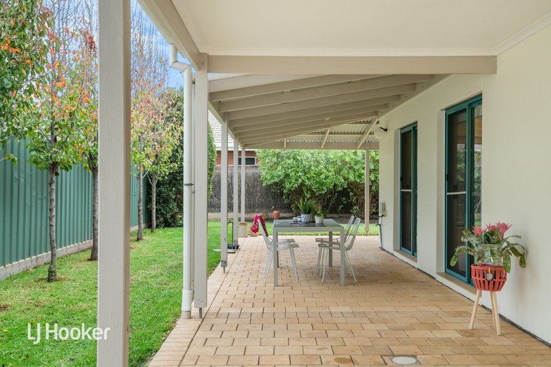 Photo - 5 Hay Lane, Walkerville SA 5081 - Image 19