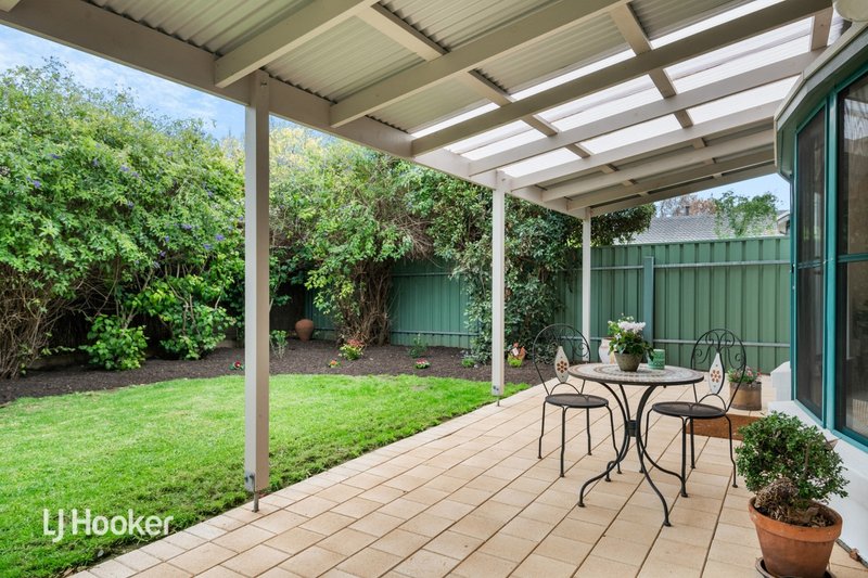 Photo - 5 Hay Lane, Walkerville SA 5081 - Image 20