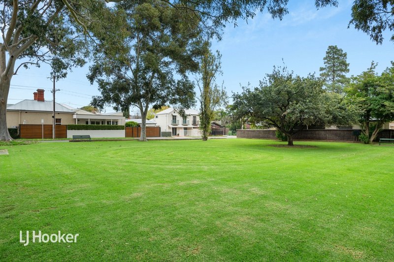 Photo - 5 Hay Lane, Walkerville SA 5081 - Image 21