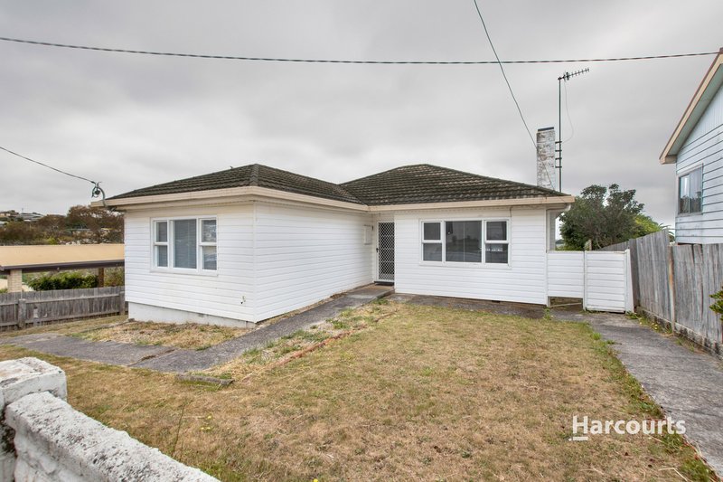 5 Hayes Street, Hillcrest TAS 7320