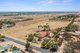 Photo - 5 Haylock Road, North Moonta SA 5558 - Image 1