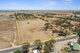 Photo - 5 Haylock Road, North Moonta SA 5558 - Image 6