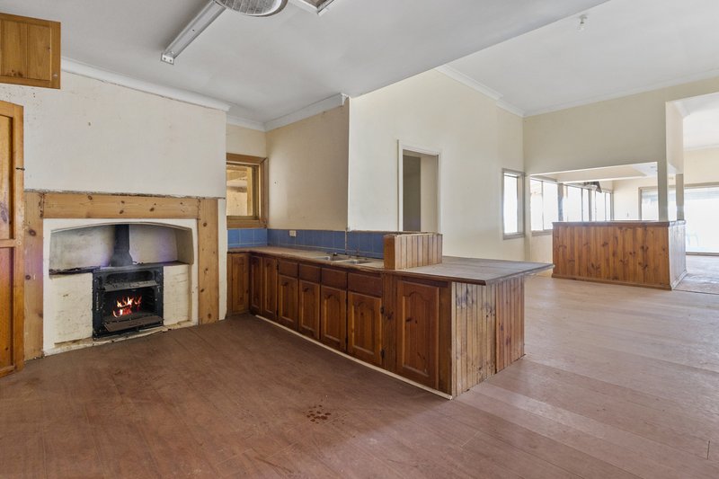 Photo - 5 Haylock Road, North Moonta SA 5558 - Image 11