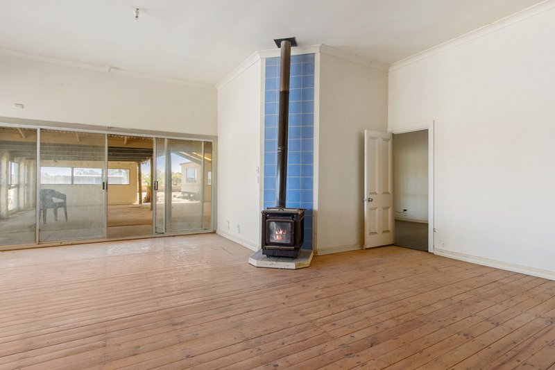 Photo - 5 Haylock Road, North Moonta SA 5558 - Image 14