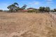 Photo - 5 Haylock Road, North Moonta SA 5558 - Image 18