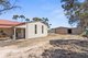 Photo - 5 Haylock Road, North Moonta SA 5558 - Image 20