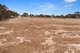 Photo - 5 Haylock Road, North Moonta SA 5558 - Image 21