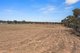 Photo - 5 Haylock Road, North Moonta SA 5558 - Image 23