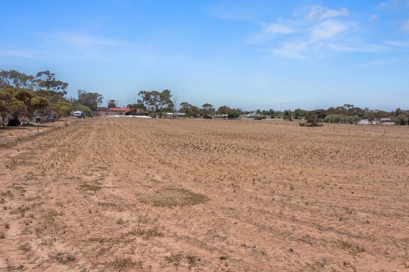 Photo - 5 Haylock Road, North Moonta SA 5558 - Image 24