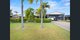 Photo - 5 Hayman Court, Bucasia QLD 4750 - Image 1