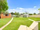 Photo - 5 Hayman Street, North Richmond NSW 2754 - Image 4