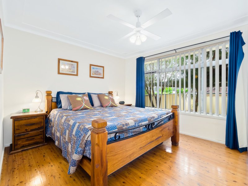 Photo - 5 Hayman Street, North Richmond NSW 2754 - Image 7