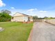 Photo - 5 Hayman Street, North Richmond NSW 2754 - Image 9