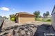 Photo - 5 Hazel Street, Melton South VIC 3338 - Image 4