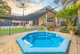 Photo - 5 Hazelbane Place, Woolner NT 0820 - Image 12