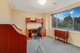 Photo - 5 Hazeldene Place, Langwarrin VIC 3910 - Image 16