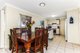 Photo - 5 Hazelnut St , Loganlea QLD 4131 - Image 5