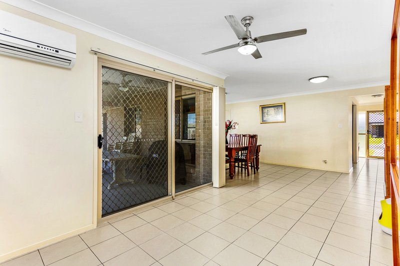 Photo - 5 Hazelnut St , Loganlea QLD 4131 - Image 7