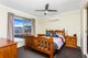 Photo - 5 Hazelnut St , Loganlea QLD 4131 - Image 8